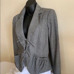 🌺2 xHP Emporio Armani 12/46 FullyLined LongSleeve